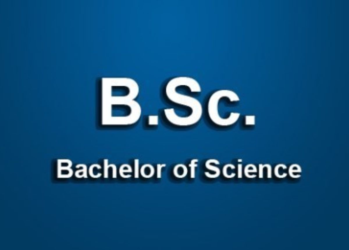 bssc