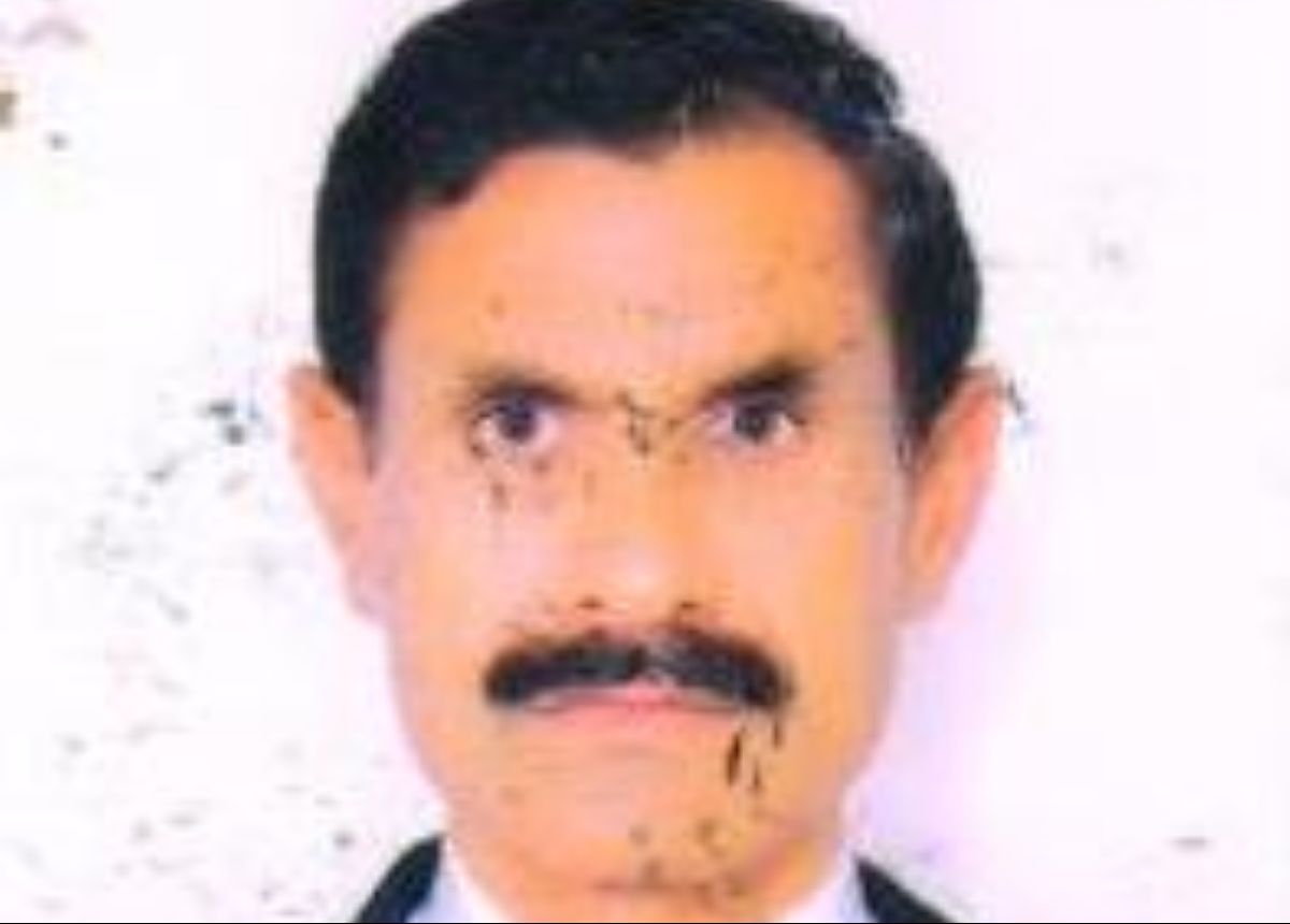 BHARAT PHOTO